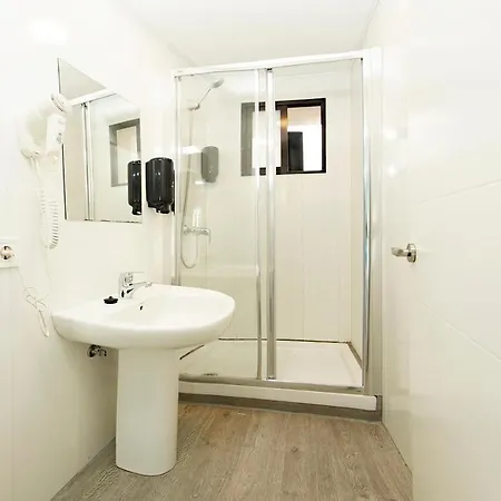 Apartamento 1ºa Playa 76 * Torremolinos